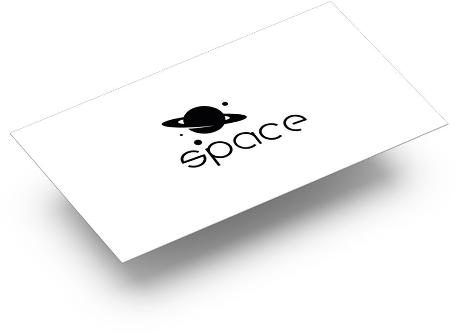 smartmockups_khj9z3fj12.jpg