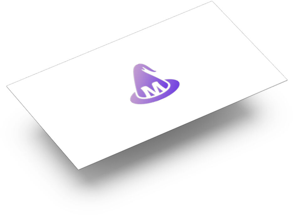 smartmockups_khj9vd251.jpg