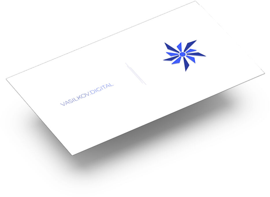 smartmockups_khj9w3mw1.jpg