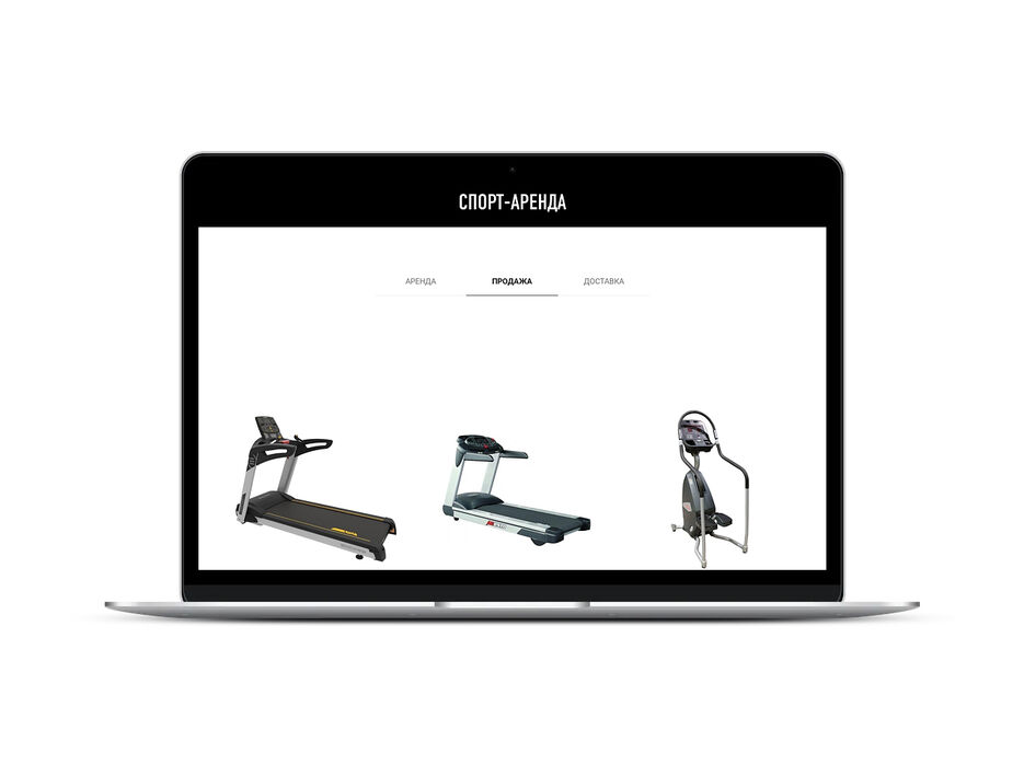smartmockups_kklq5l78.jpg