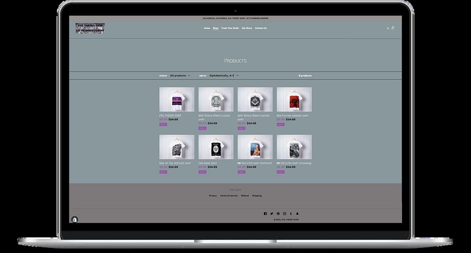 smartmockups_kkx5drlv.png