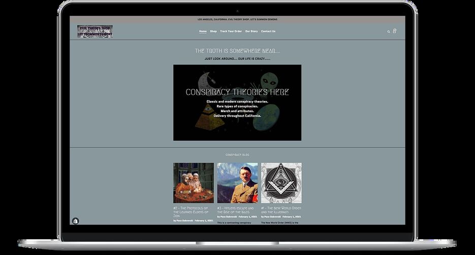 smartmockups_kkx5e6nz.png