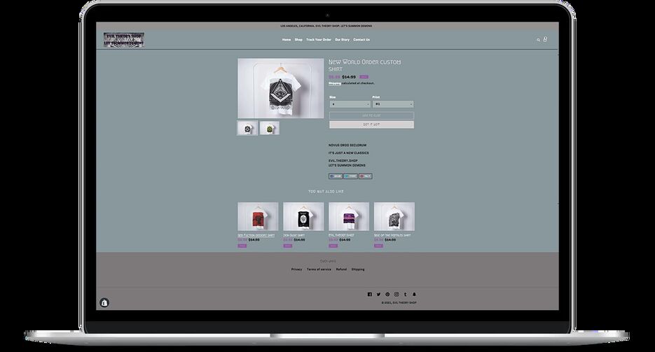 smartmockups_kkx5t91r.png