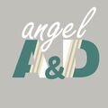 AngelArtDesign