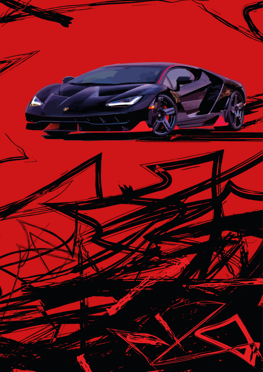 Huracan-постер2.png