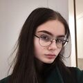 Minerwa_wen