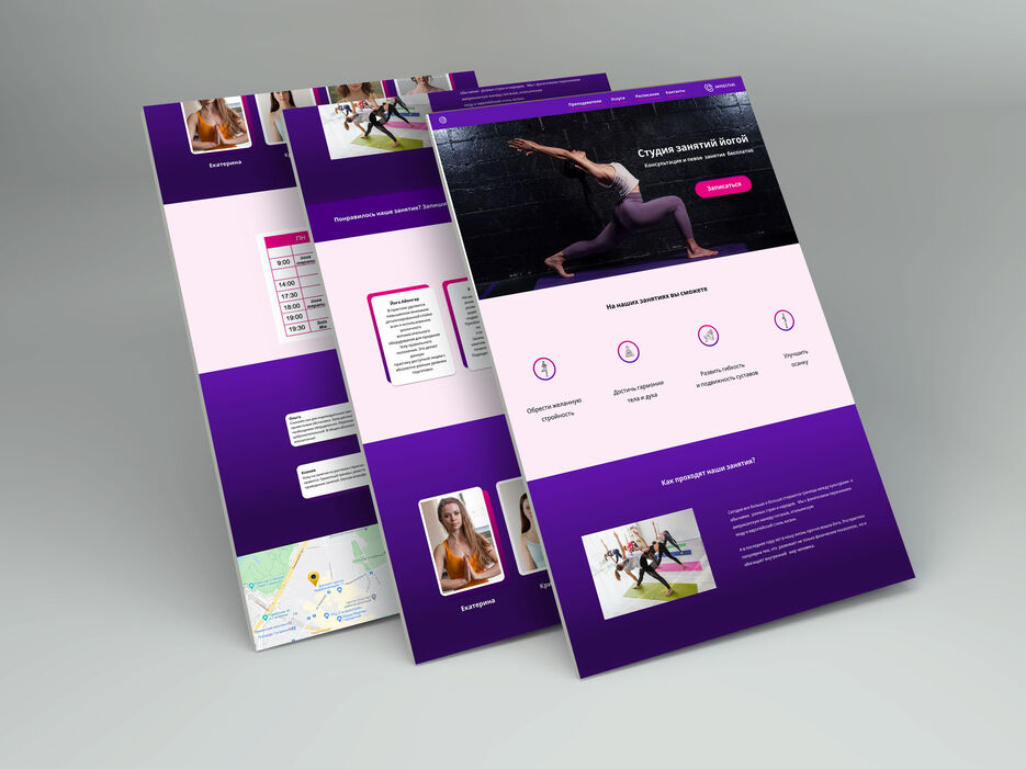 Perspective Web Design Mockup.jpg
