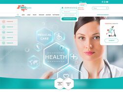 https://neo-clinic.com.ua/
