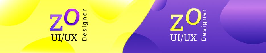 Frame 7 (4).png