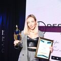 decor_podium