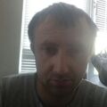caponka