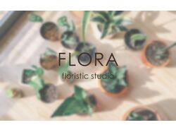 Flora