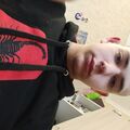 Maxbritan