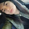 tanyadyvnyc