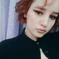 mrslvskaya