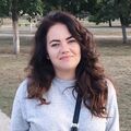 Nastya_ny