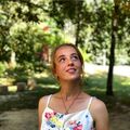 SosninaElena123