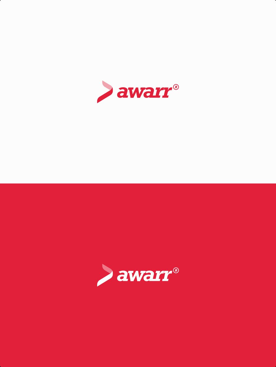 logo.png