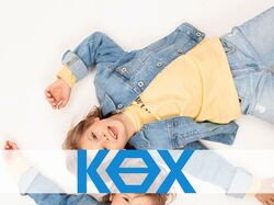 KIDSBOX