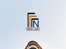New Line
