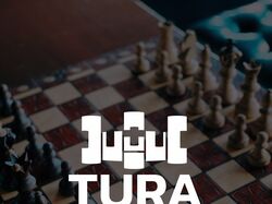 Tura Chess
