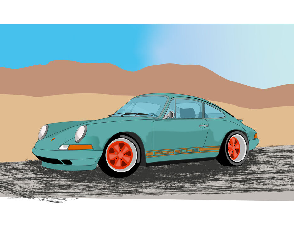 porsche.jpg