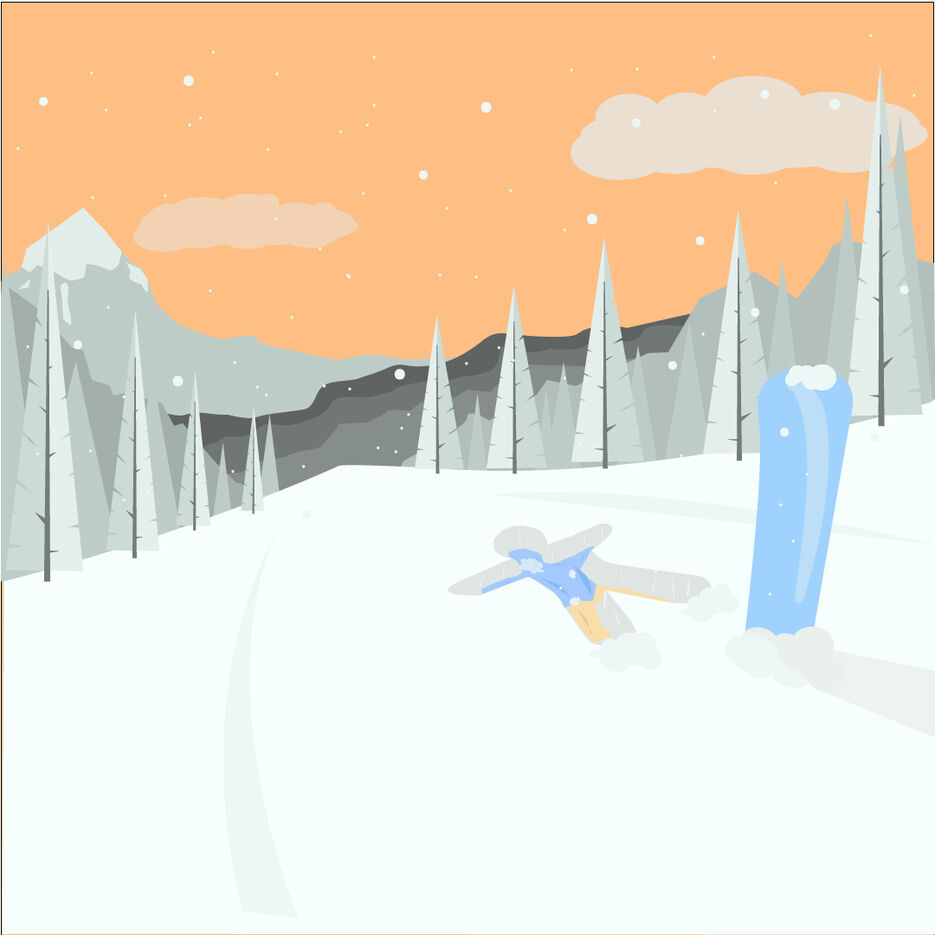 snowboarding-fail.jpg