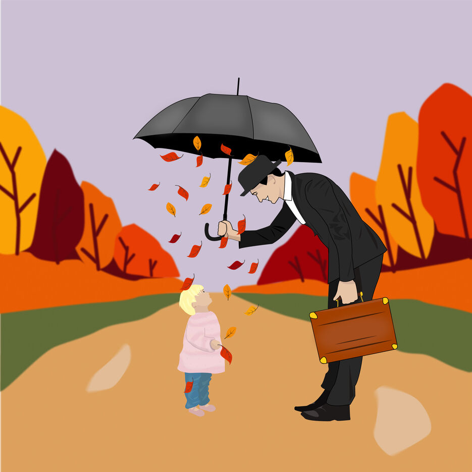 umbrella2.jpg
