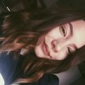 Olya_snuwix