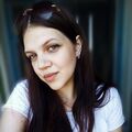 oksanaoksana05