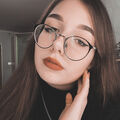 arinalemannn