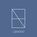 lenoo