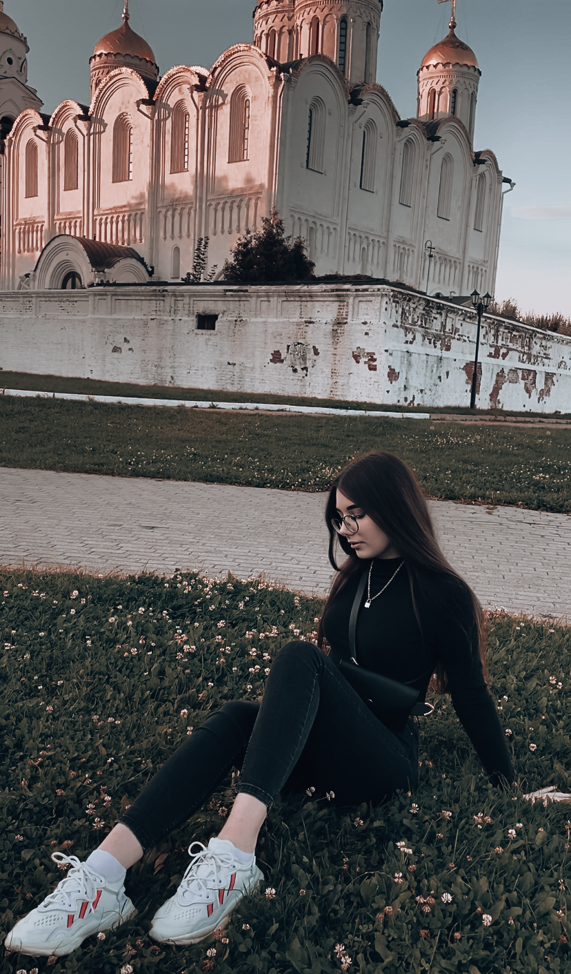 B78CE789-AA30-45AD-95F6-6C7CB533450E.jpeg