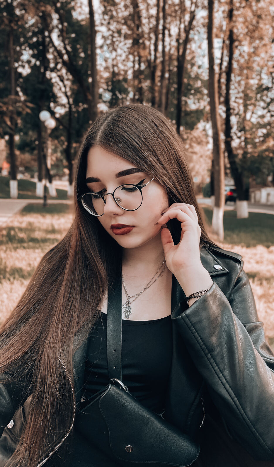 EC37A031-14B5-4765-9EF7-A78FB5CF8153.jpeg
