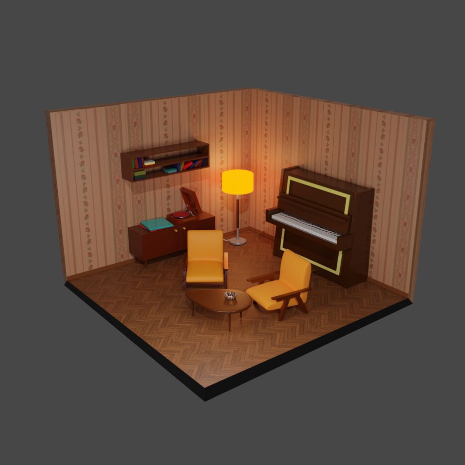 D6030932-DEB5-48B3-B6FB-53AB2A6E38C7.png