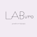 Laburo