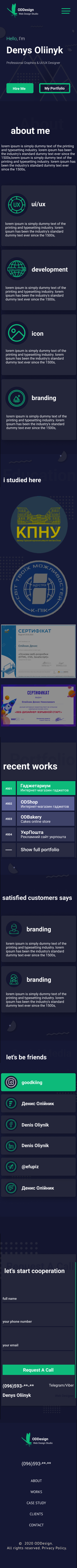1.3.png