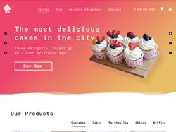 ODBakery