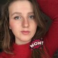 7_katrin