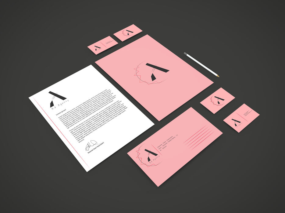 stationery.jpg