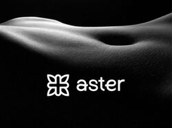 aster - производитель одежды для медиков