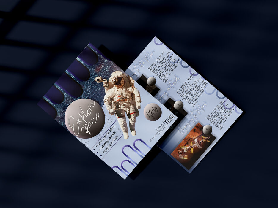 leaflet.jpg