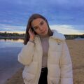 olesya_147