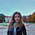 Aleksandra_Orlik