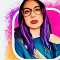 NatalinaChe