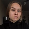 rakimovag