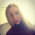 AdelinaOliinyk