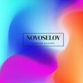 NovoselovGroup