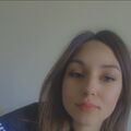 Elizabeth_el
