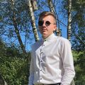 vanyaaa_01